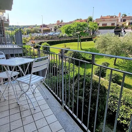 Accogliente E Silenzioso * Ancona