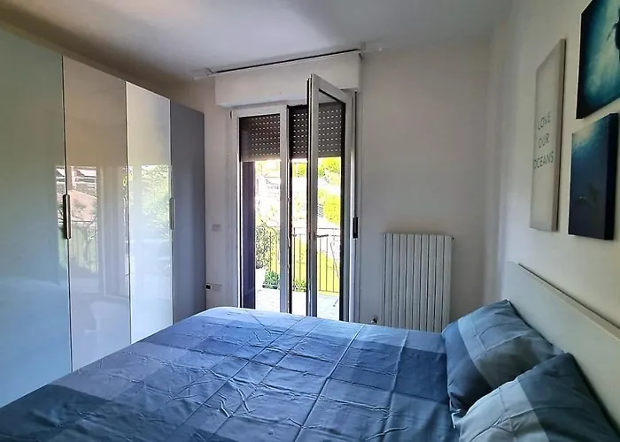 Accogliente E Silenzioso *